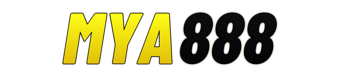 mya888